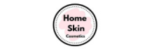 homeskincosmetics.com shop logo