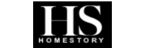 homestory-riga.com shop logo