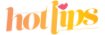 hotlips.lv logo