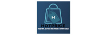 hotprice.lv shop logo