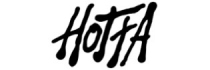 hotta.eu shop logo