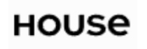 housebrand.com shop logo