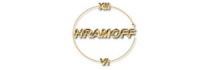 hramoff.lv shop logo