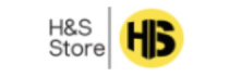 hsstore.com logo