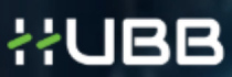 hubbbikecafe.com shop logo