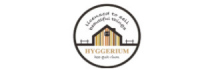 hyggerium.com shop logo