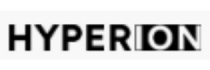 hyperion.lv shop logo