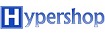 hypershop.lv logo