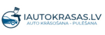 iautokrasas.lv logo