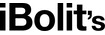 ibolits.lv logo