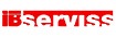 ibserviss.lv ibserviss.lv