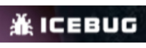 icebug.com shop logo