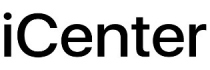 icenter.lv logo