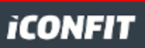 iconfit.lv shop logo
