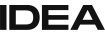 idejuarhitekts.lv shop logo