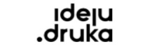 idejudruka.lv logo