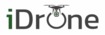 idrone.lv shop logo