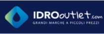 idrooutlet.com shop logo
