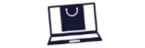 iepirkt.lv logo