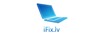 ifix.lv logo