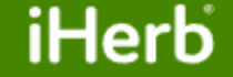 iherb.com logo