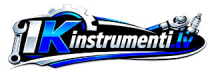 ikinstrumenti.lv shop logo