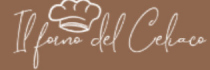 ilfornodelceliaco.com shop logo