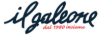 ilgaleoneabbigliamento.com shop logo