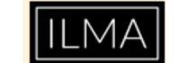 ilma.lv shop logo