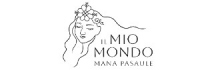 ilmiomondo.lv shop logo