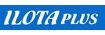 ilota.lv logo