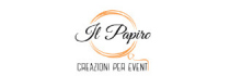 ilpapiroshop.com shop logo