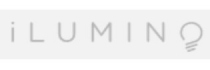 ilumino.lv logo
