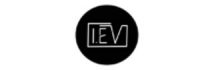 ilzeerglevanaga.com shop logo