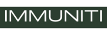 immuniti.lv logo