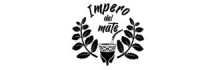 imperodelmate.com shop logo