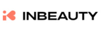 inbeauty.lv shop logo