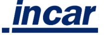 incar.lv shop logo