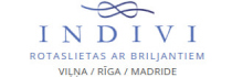 indivi.lv shop logo