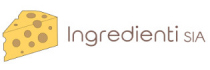 ingredienti.lv shop logo