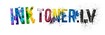 inktoner.ee shop logo