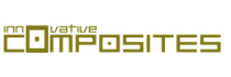 innovative-composites.lv shop logo