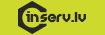 inserv.lv logo