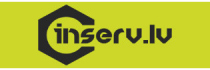 inserv.lv shop logo