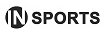 insports.lv shop logo
