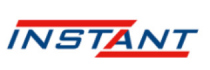 instantlatvija.lv shop logo
