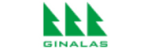 instrumenti.ginalas.lv logo