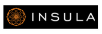 insulasardinia.com shop logo