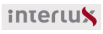 interlux.lv shop logo