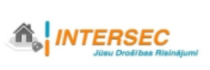 intersec.lv shop logo